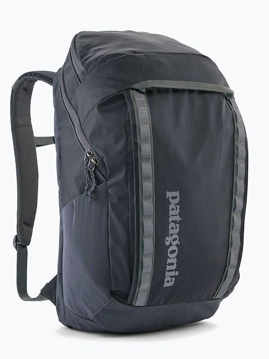 Patagonia Black Hole 32lt Μαύρο