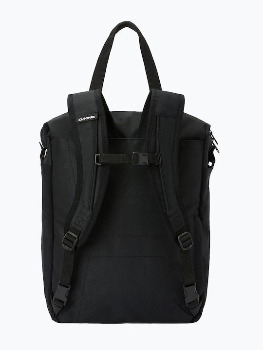 Dakine Rucksack 26Es Schwarz