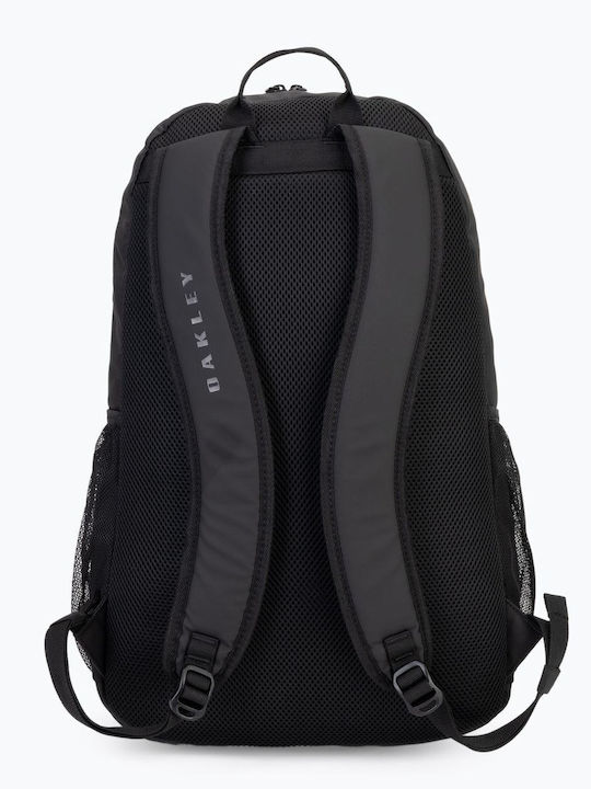 Oakley Urban 20lt Μαύρο