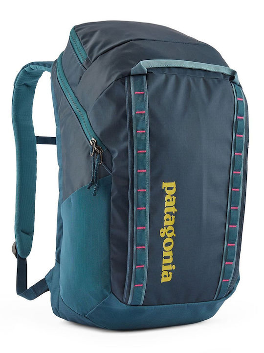 Patagonia Black Hole 32lt Μπλε
