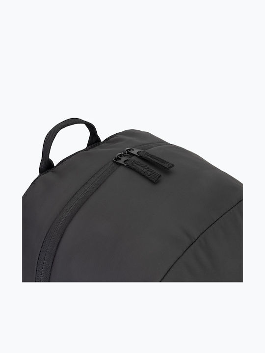 Oakley Urban 20lt Μαύρο