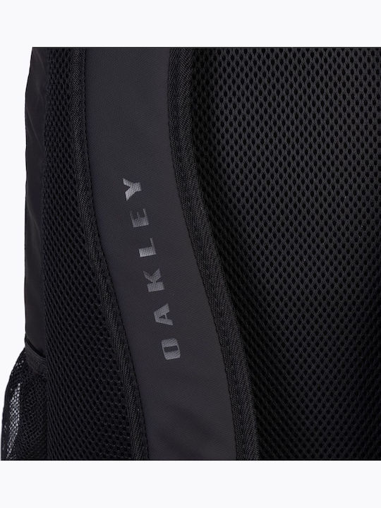 Oakley Urban 20lt Μαύρο