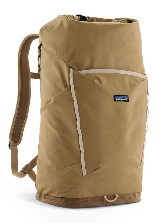 Patagonia Fieldsmith 32lt Tabac Maro