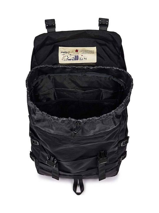 Jansport Rucsac 28l Negru