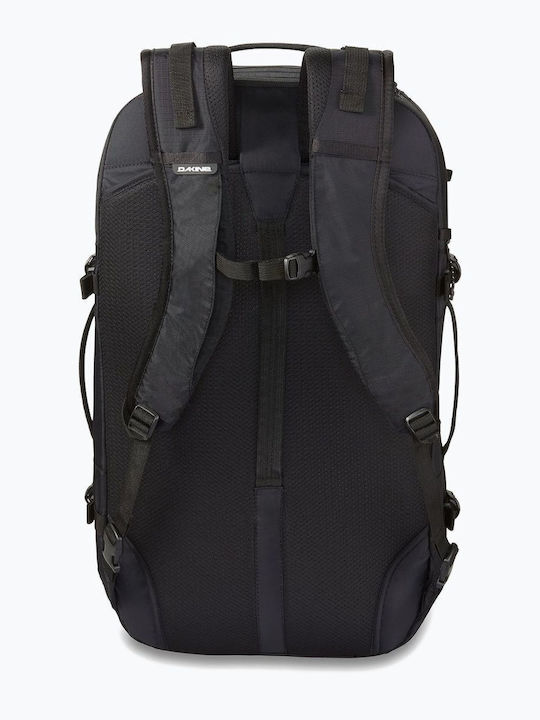Dakine Backpack 38lt Μαύρο