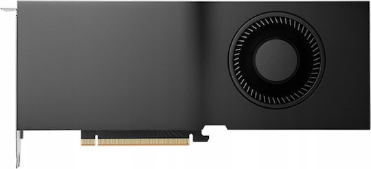 PNY PNY RTX Pro 4500 Blackwell 32GB GDDR7 Kästchen Grafikkarte