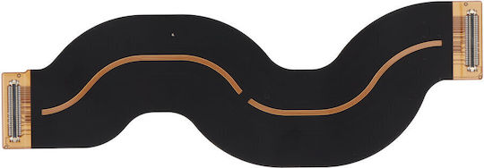 Motherboard Flex Cable Samsung Galaxy S23 Ultra Ori