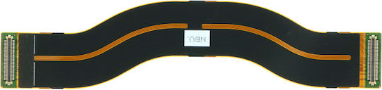 Motherboard Flex Kabel Samsung Galaxy S21 Ultra Ori