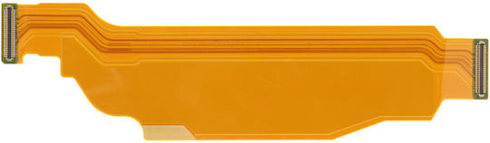 Motherboard Flex Cable Xiaomi 14t Ori
