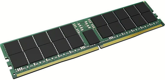Kingston Premier DDR5 Cu Modul 1x64GB Pentru Server
