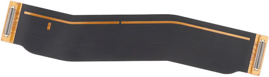 Motherboard Flex Cable Samsung Galaxy S23+ Ori