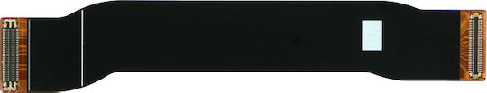 Motherboard Flex Cable Samsung Galaxy Note 20 5g Note 20 N981u Ori