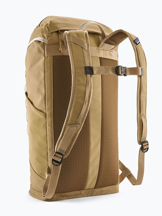 Patagonia Rucsac 28l Taba