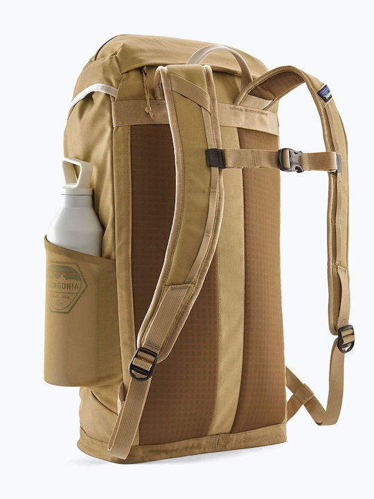 Patagonia Rucsac 28l Taba