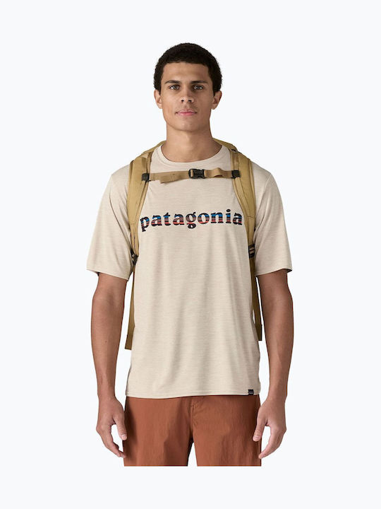 Patagonia Rucsac 28l Taba