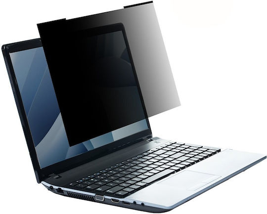 Mobilis Bildschirm-Filter für Laptop 16"