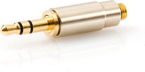 DPA Microphones DAD3050 Mikrofonkabel