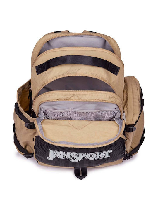 Jansport Rucsac 34lt Bej