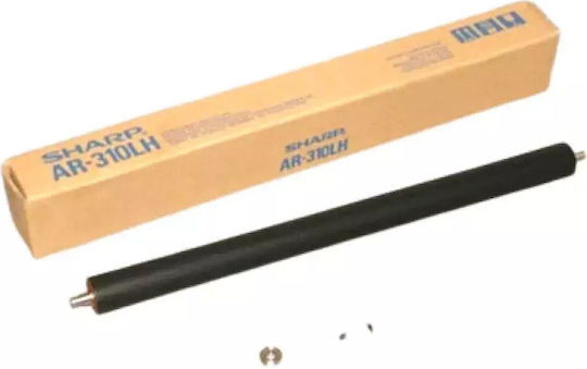Sharp Ar-310lh Lower Heat Roller Kit