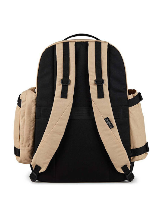 Jansport Rucsac 34lt Bej