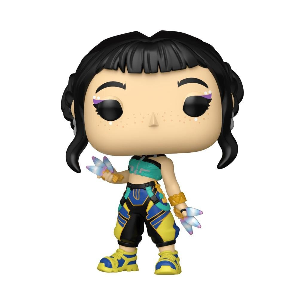 funko pop 【 DC 】 １０点セット Amazon.com: Funko Pop! Heroes: DC New Classics - Green Lantern