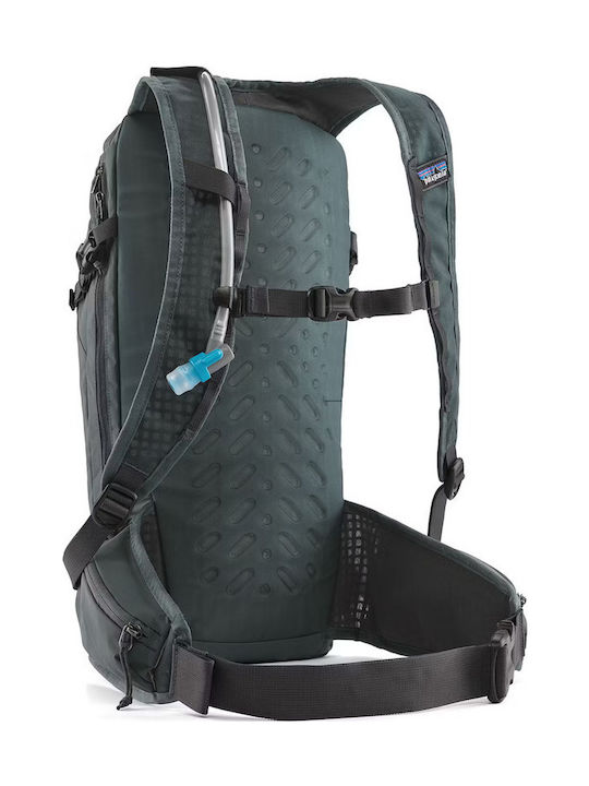 Patagonia Rucksack 20Es Grün