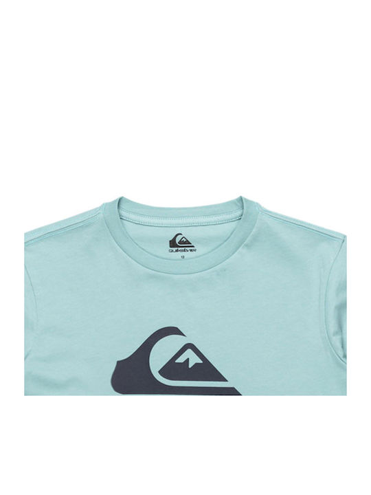 Quiksilver