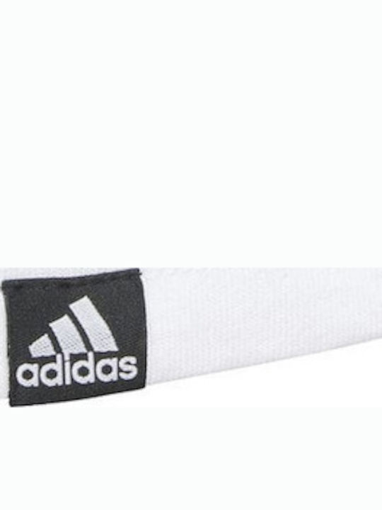 Kids' T-shirt White Camo Linear