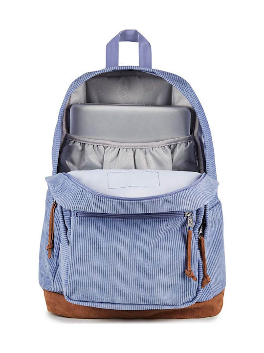 Jansport Backpack