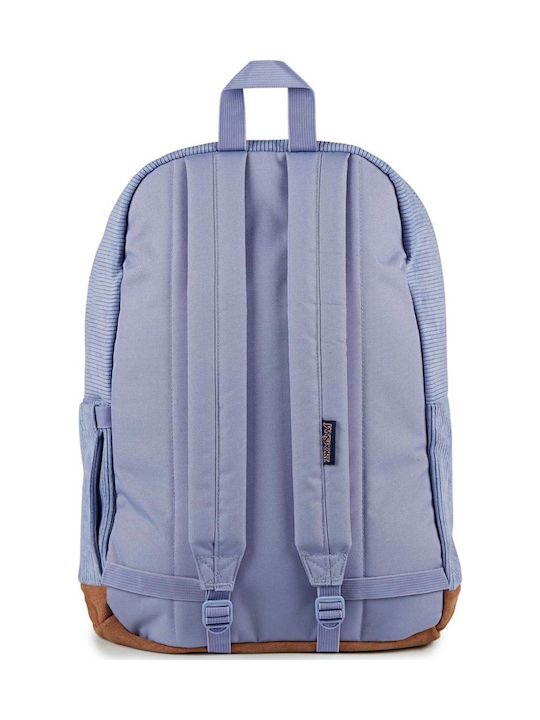 Jansport Backpack 28lt Gray