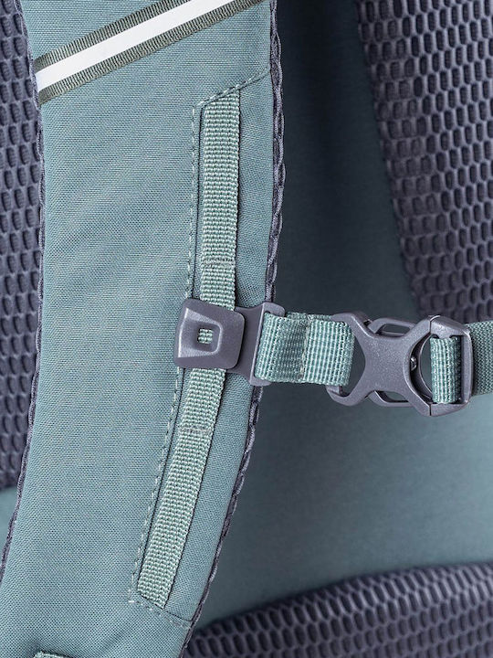 Alpinus Раница 25л