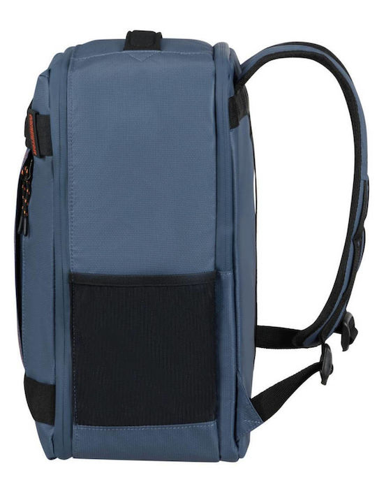 American Tourister Urban Marineblaue Rucksäcke American Tourister Urban Marineblaue Rucksäcke