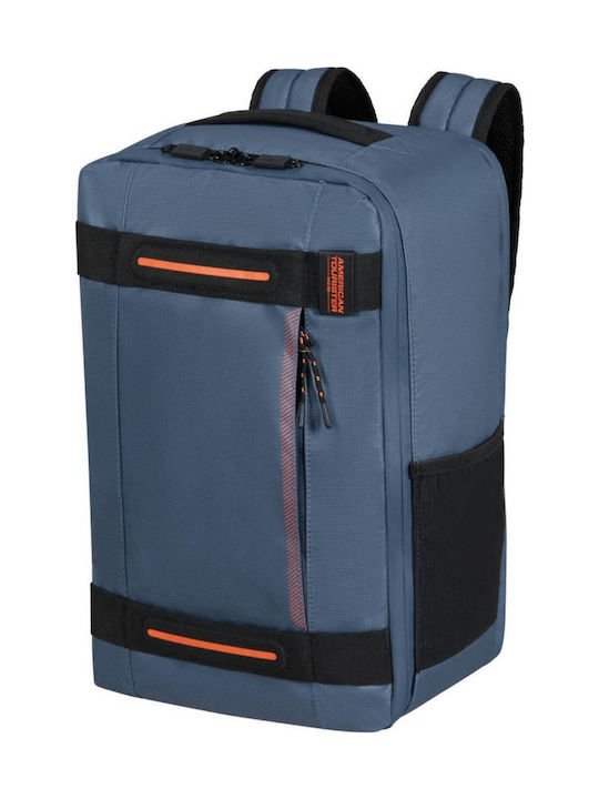 American Tourister Urban Navy Μπλε