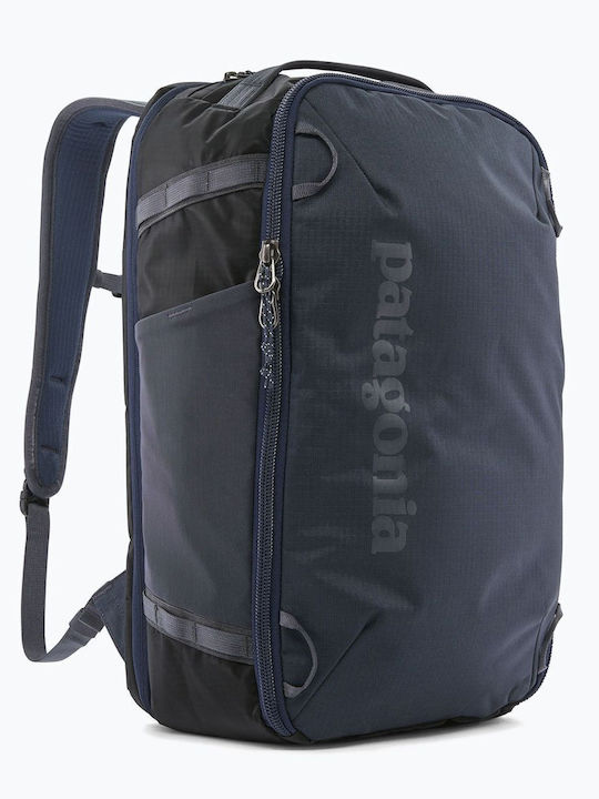 Patagonia Раница Водоустойчива 30л Черна