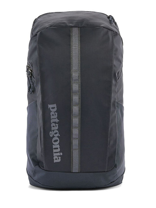 Patagonia Black Hole 25lt Μαύρο