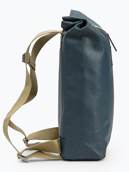 Brooks England Backpack Waterproof 26lt Blue
