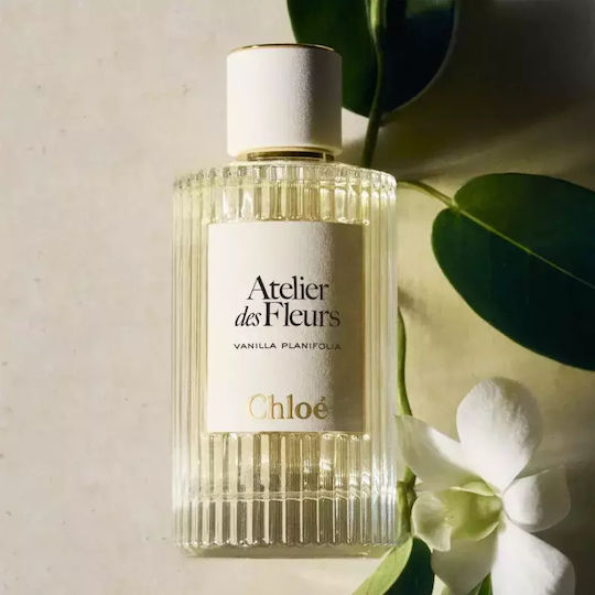 Chloe Eau de Parfum 50ml
