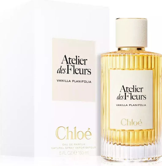 Chloe Eau de Parfum 50ml