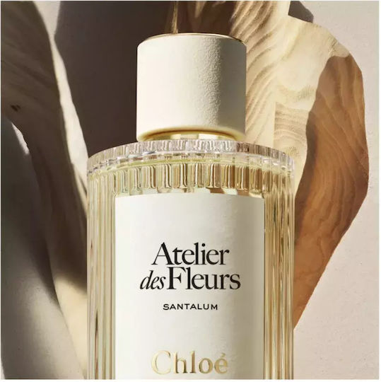Chloe Eau de Parfum 150ml