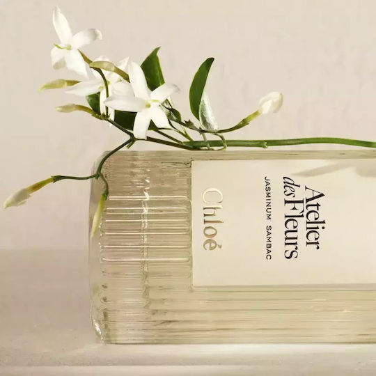 Chloe Eau de Parfum 150ml