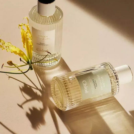 Chloe Eau de Parfum 50ml