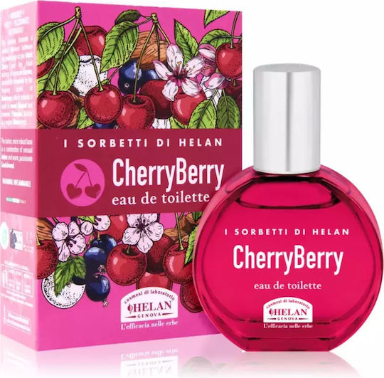 Helan Eau de Toilette 30ml