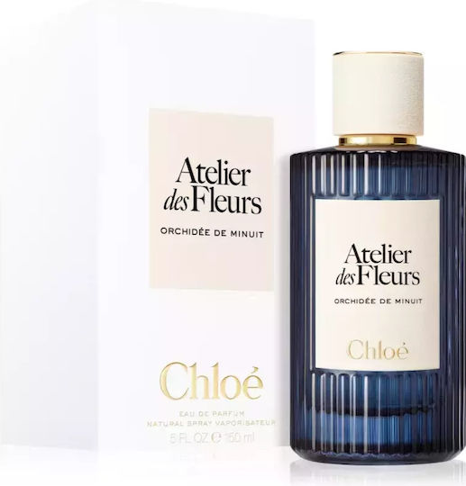 Chloe Eau de Parfum 50ml