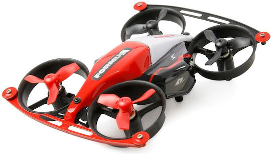 Amewi Drone Children's 2.4 GHz without Camera