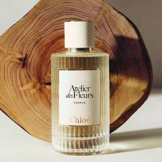 Chloe Eau de Parfum 150ml