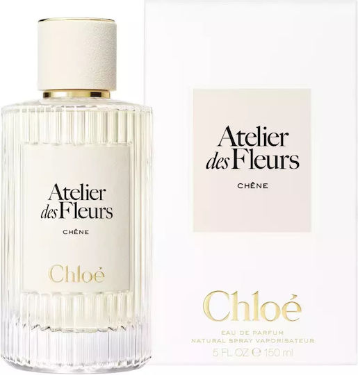 Chloe Eau de Parfum 150ml