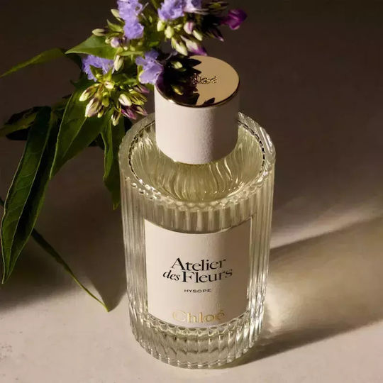 Chloe Eau de Parfum 50ml