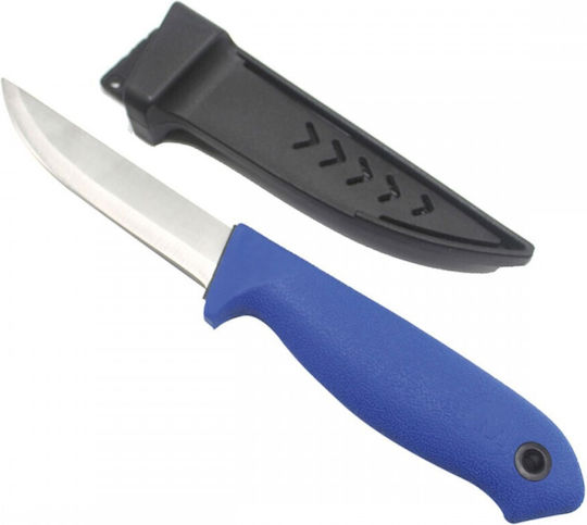 Mustad Mustad Tauchmesser