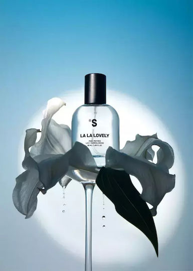 Sister's Aroma Eau de Parfum 10ml