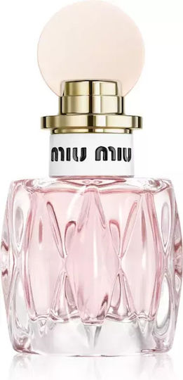 Miu Miu Eau de Toilette 100ml